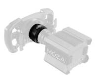 MOZA Adapter, szybkozłączka RS07 do kierownicy R21/R16/R12/R9/R5 - 1365375 - zdjęcie 3